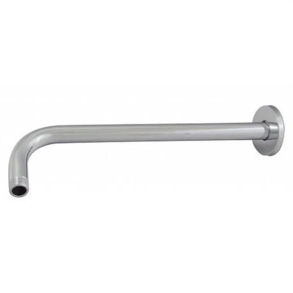 ORFESA - BRAZO DE DUCHA 30CM CROMADO