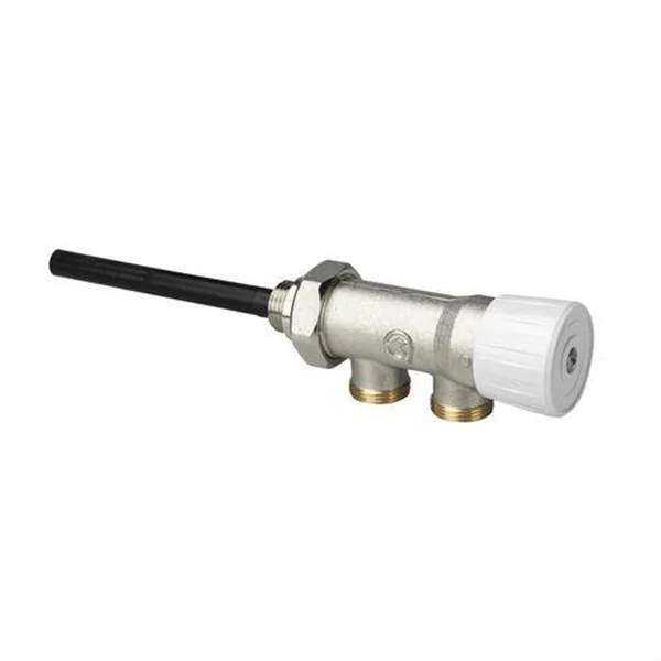 ORKLI - VALVULA MONOTUB 1/2" M-26X1,5