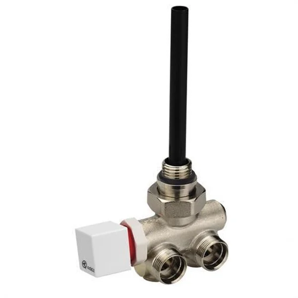 ORKLI - VALVULA MONOTUB TERMOSTATITZABLE 1/2" M-24X1,5 TOVALLOLER DRETA