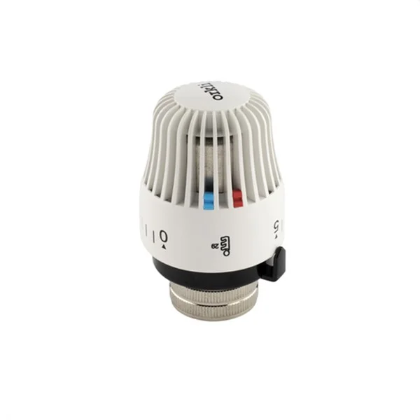 ORKLI - HARMONY CABEZA TERMOSTÁTICA M-28X1 SENSOR LÍQUIDO