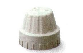 ORKLI - TAP DE RECANVI VALVULA TERMOST. M30 RF. D-10109