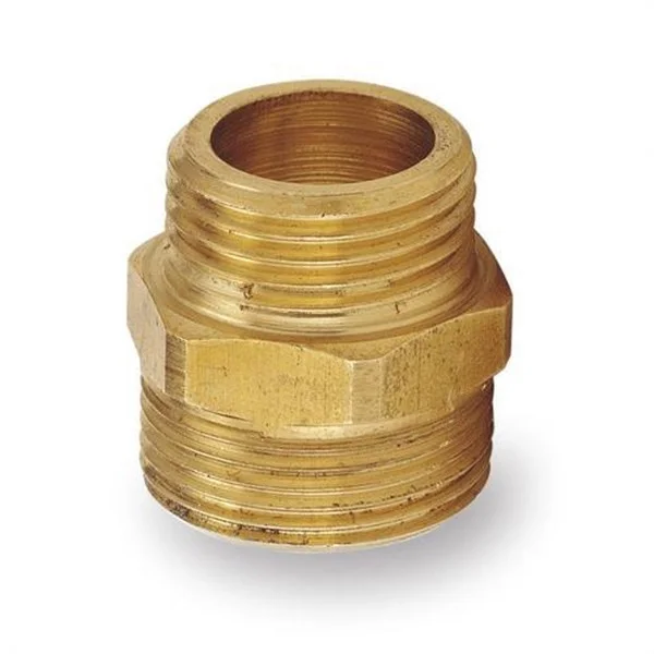 ORKLI - RACORD UNIO TUB 1/2" M-24X1,5
