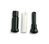 ORKLI - PIPA P/UN V4V-3/4 E-1901