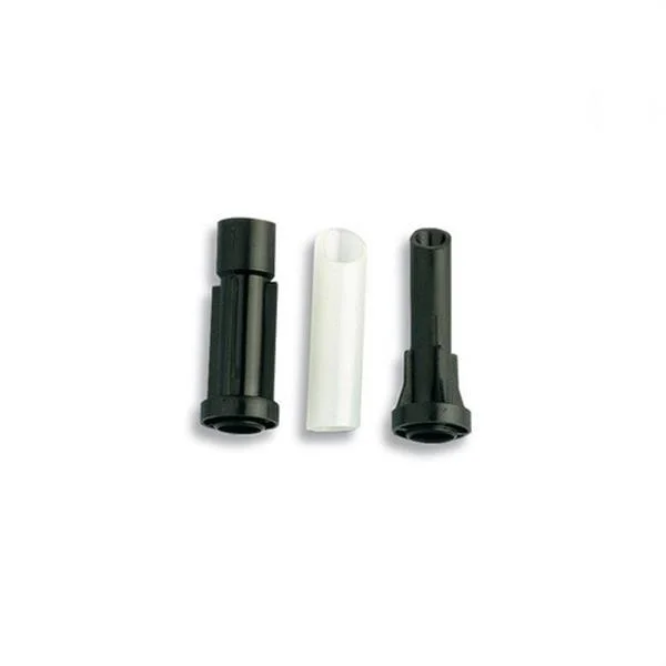 ORKLI - PIPA P/UN V4V-3/4