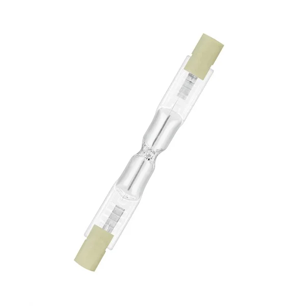 LEDVANCE - LAMPADA HALOGEN HALOLINE 64690 ECO 80W R7S 2900K