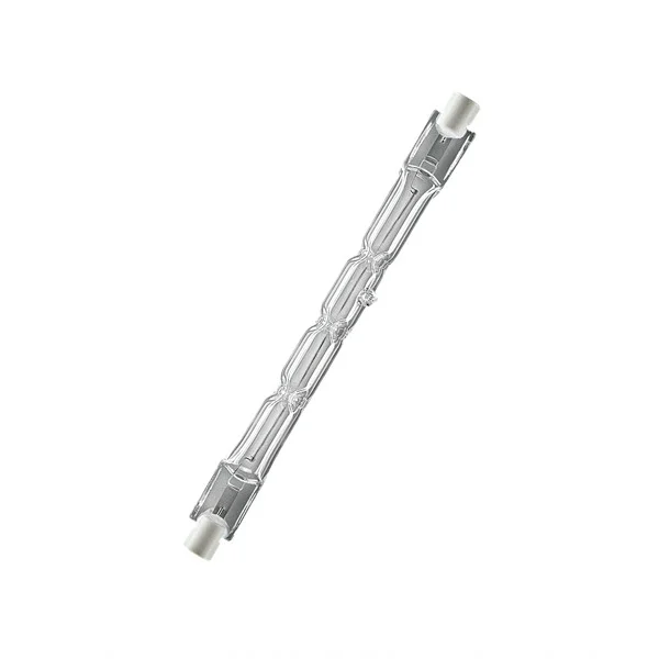LEDVANCE - LAMPADA HALOGEN HALOLINE 64695 ECO 120W R7S 2900K