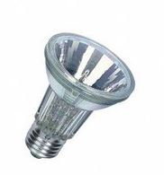 LEDVANCE - TUB FLUOR. LUMILUX L58/830 58W 1500 MM G13