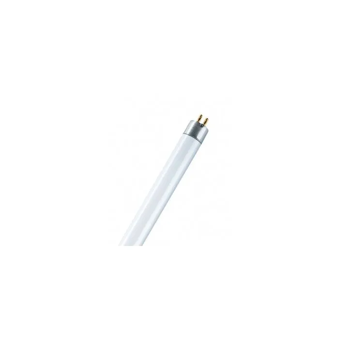 LEDVANCE - TUB FLUOR. LUMILUX L58/830 58W 1500 MM G13 view 2