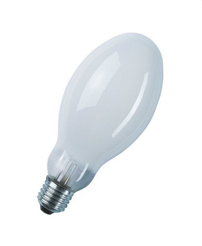 LEDVANCE - TUB FLUOR. LUMILUX L58/830 58W 1500 MM G13 view 3