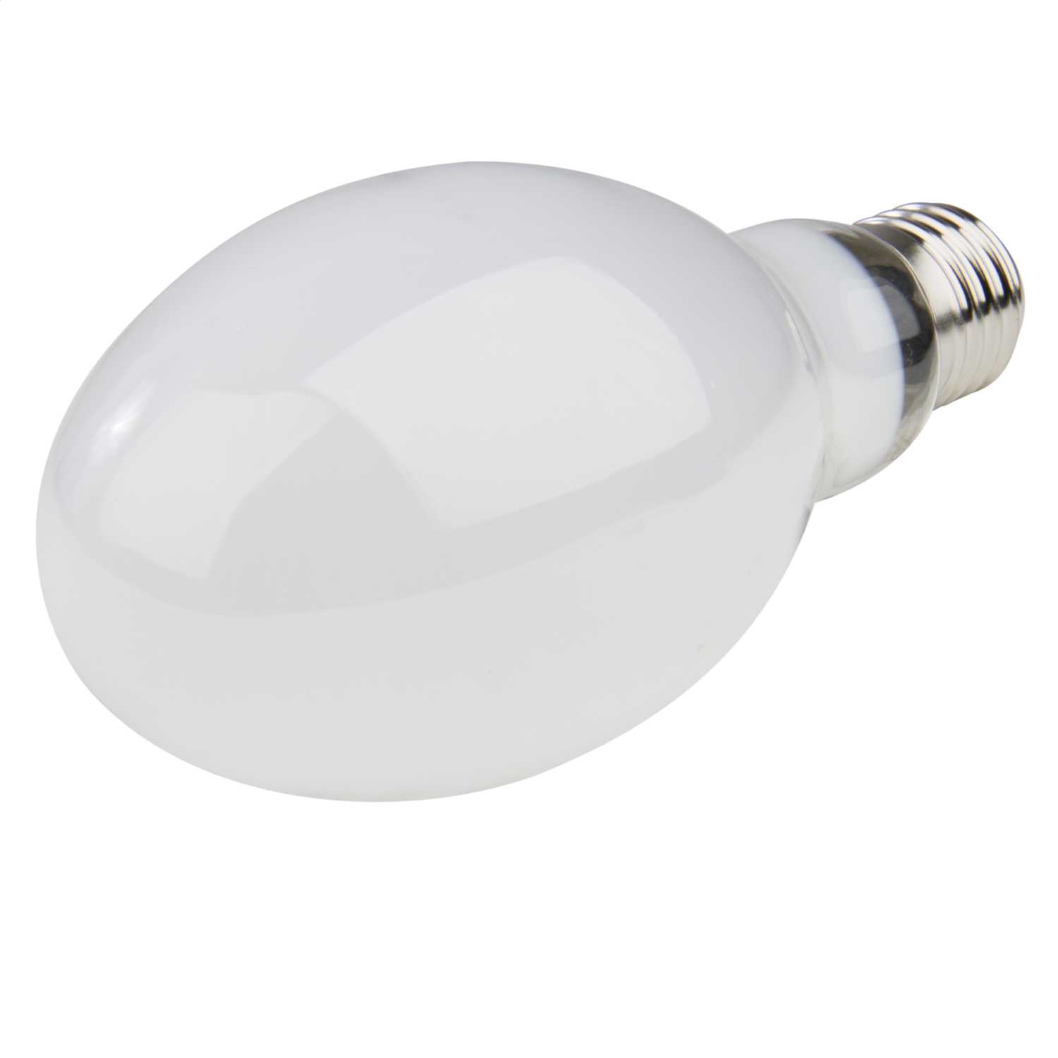 LEDVANCE - TUB FLUOR. LUMILUX L58/830 58W 1500 MM G13 view 6