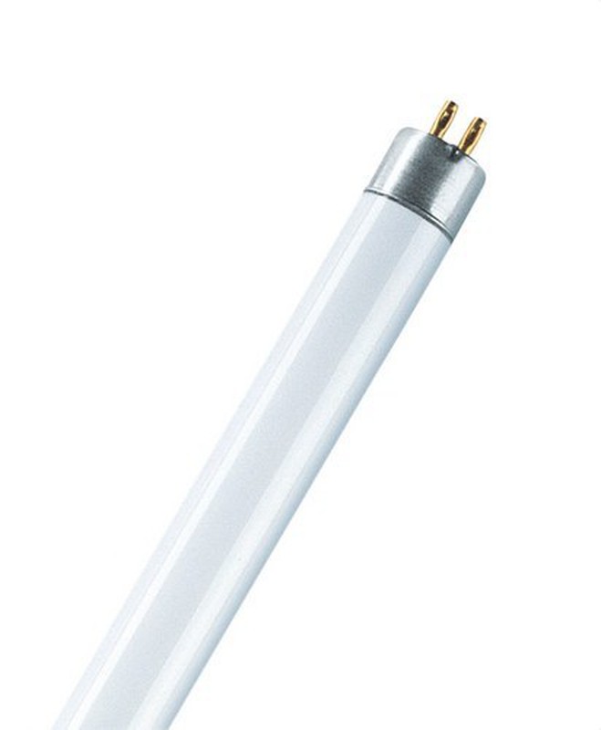 LEDVANCE - TUB FLUOR. LUMILUX L58/830 58W 1500 MM G13 view 8