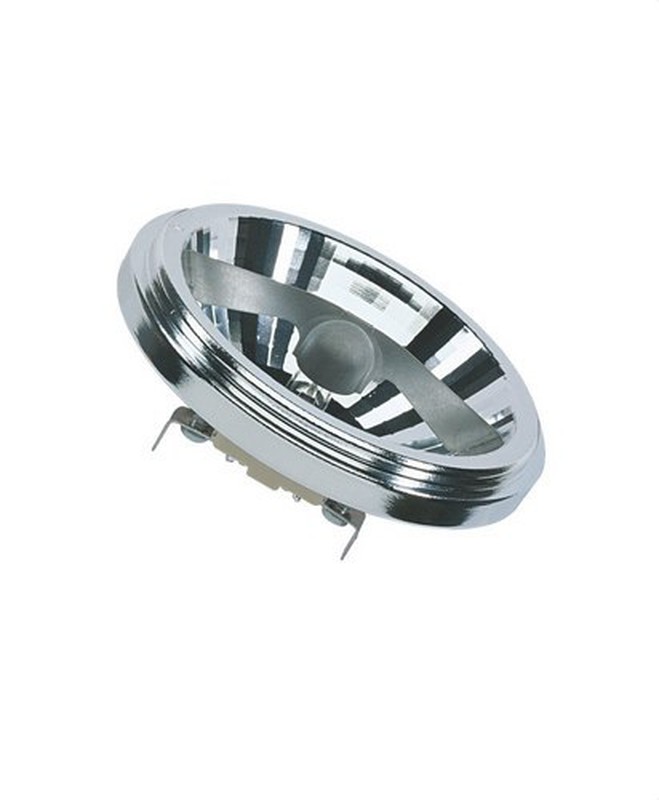 LEDVANCE - TUB FLUOR. LUMILUX L58/830 58W 1500 MM G13 view 9
