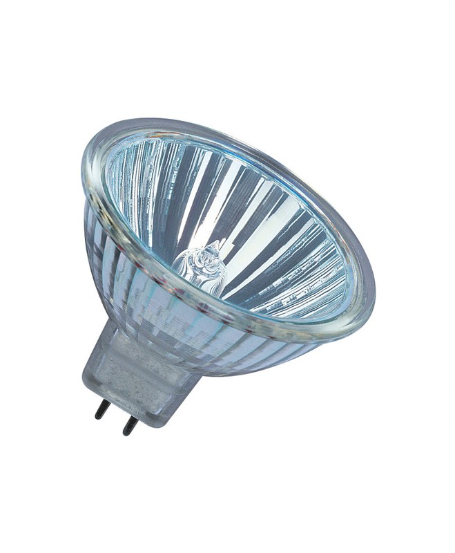 LEDVANCE - TUB FLUOR. LUMILUX L58/830 58W 1500 MM G13 view 12