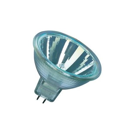 LEDVANCE - TUB FLUOR. LUMILUX L58/830 58W 1500 MM G13 view 13