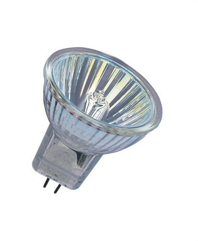 LEDVANCE - TUB FLUOR. LUMILUX L58/830 58W 1500 MM G13 view 15