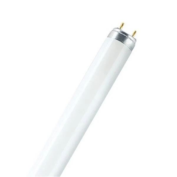 LEDVANCE - TUB FLUOR. LUMILUX L36/830 36W 1200 MM G13