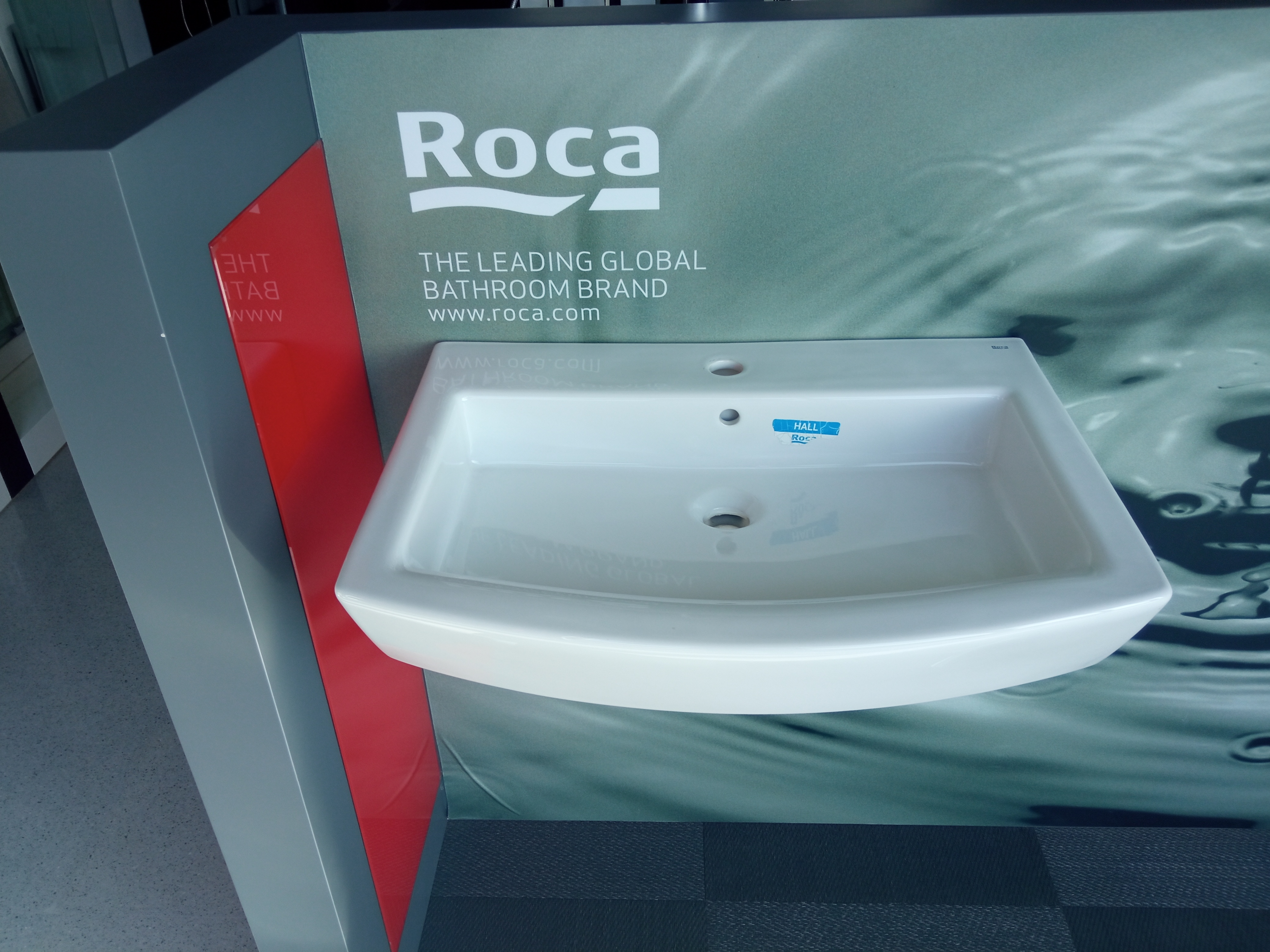 OUTLET - CONJUNTO EXPO BERGA 20