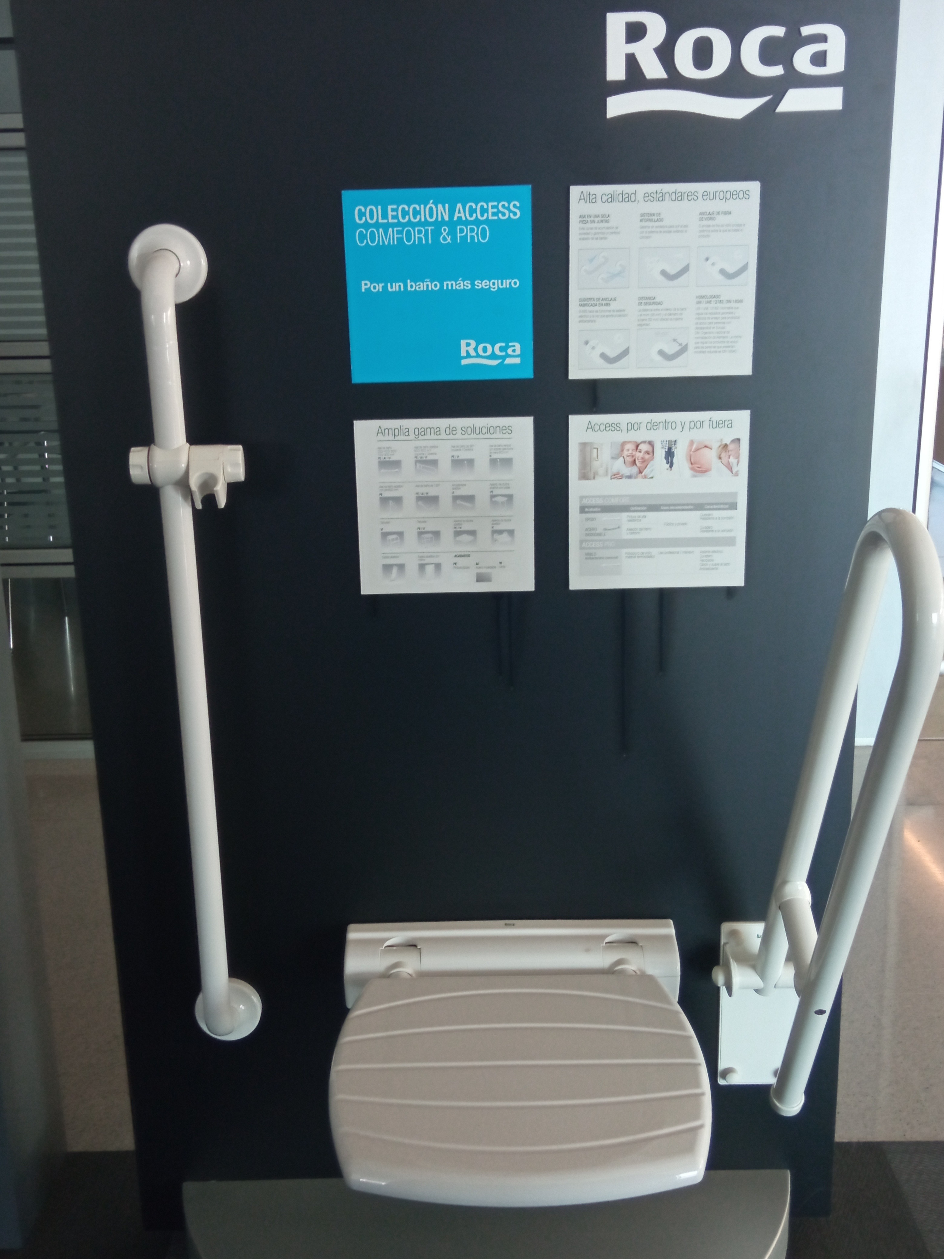 OUTLET - CONJUNTO EXPO BERGA 3