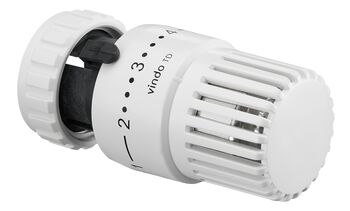 OVENTROP - CABEZAL VINDO TD REF. 1013076