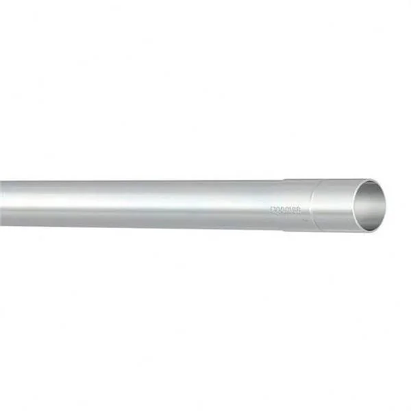 PEMSA - MTS. TUBO RL DN20
