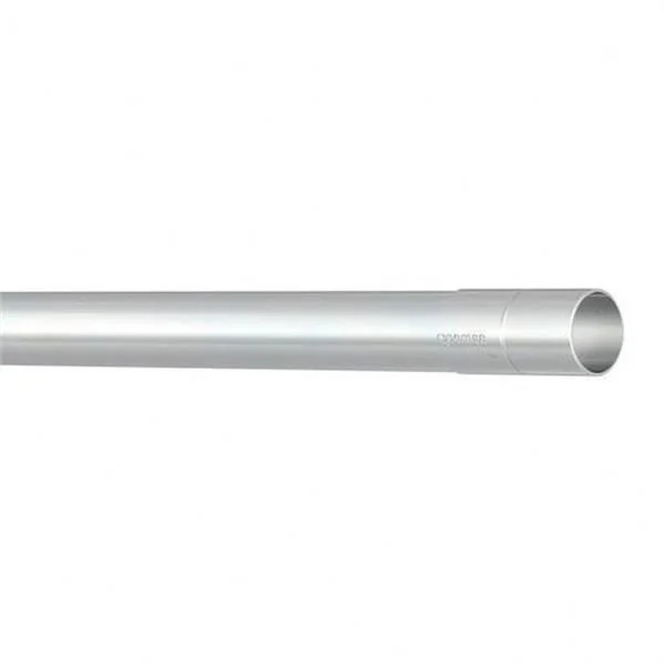 PEMSA - MTS. TUBO RL DN25