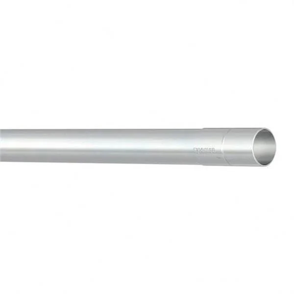 PEMSA - MTS. TUBO RL DN40