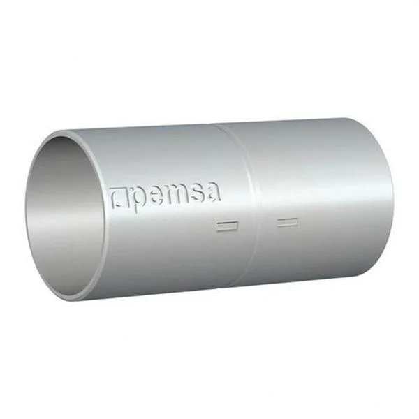 PEMSA - MANEGUET RL DN20 EZ