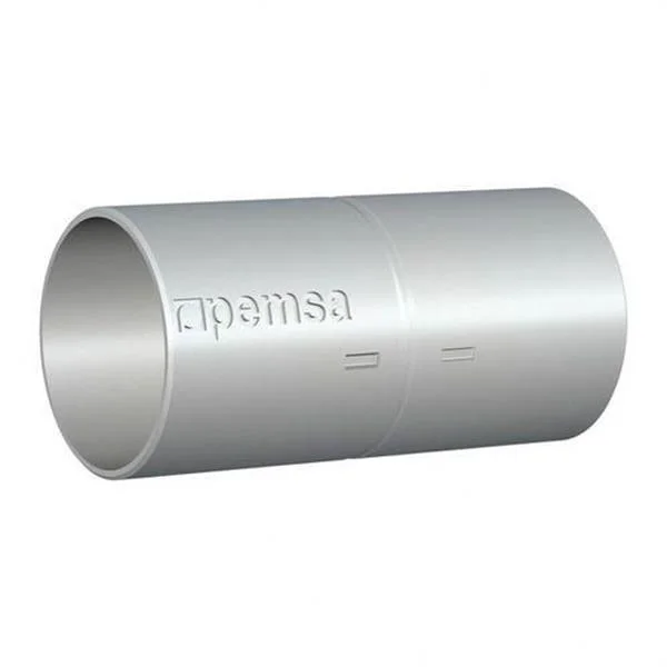 PEMSA - MANEGUET RL DN25 EZ
