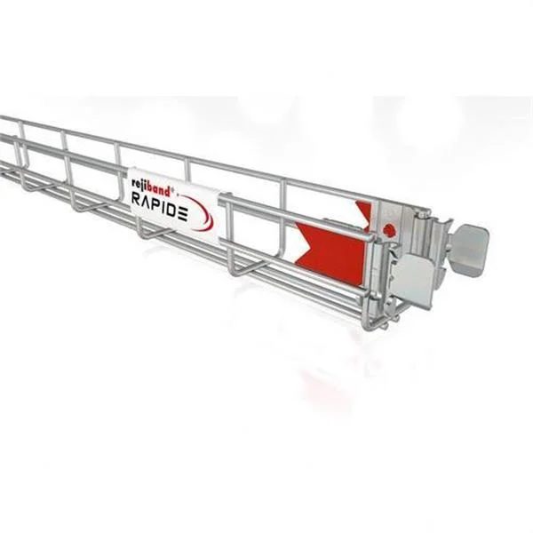 PEMSA - MTS. REJIBAND RAPIDE EZ 60X60