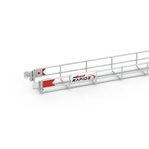 PEMSA - MTS. REJIBAND RAPIDE EZ 60X100