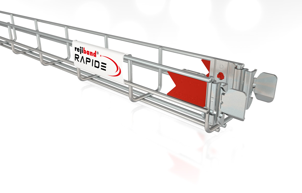 PEMSA - MTS. REJIBAND RAPIDE EZ 60X150