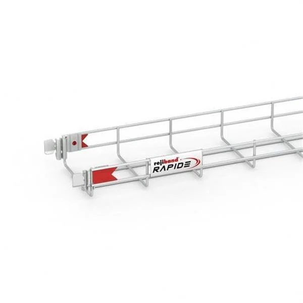 PEMSA - MTS. REJIBAND RAPIDE EZ 60X150