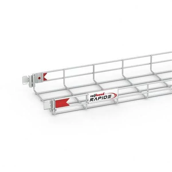 PEMSA - MTS. REJIBAND RAPIDE EZ 60X200