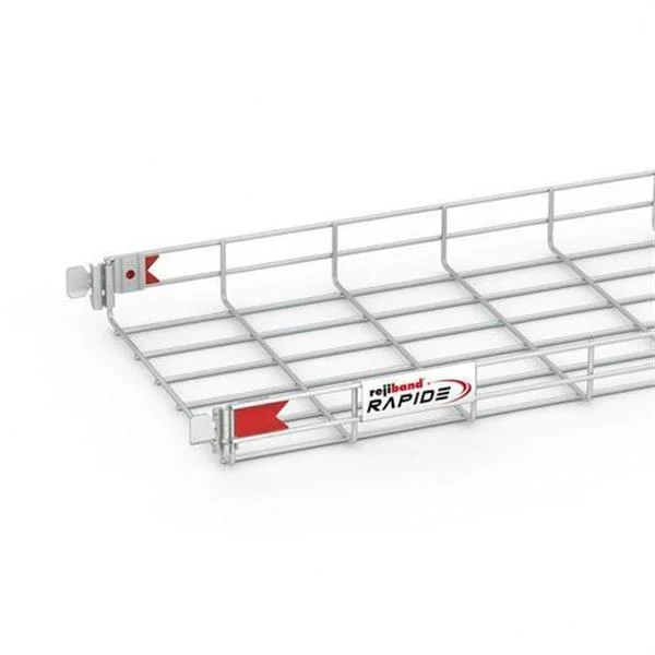 PEMSA - MTS. REJIBAND RAPIDE EZ 60X300