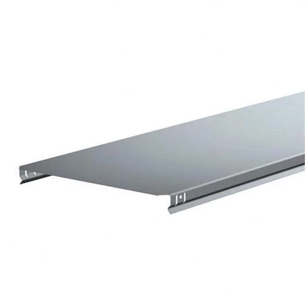 PEMSA - MTS. TAPA METAL·LICA 60
