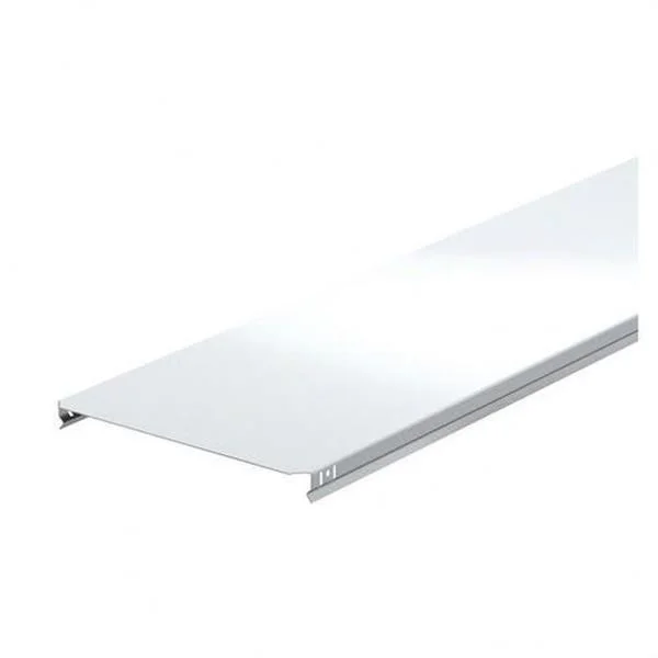 PEMSA - MTS. TAPA METAL·LICA 100