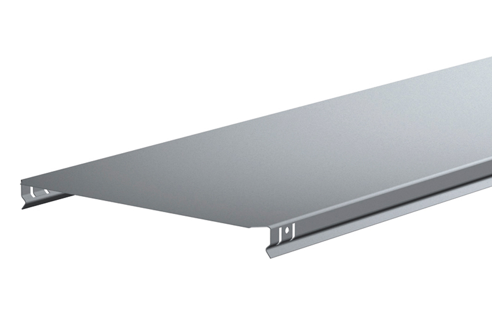 PEMSA - MTS. TAPA METALICA 150