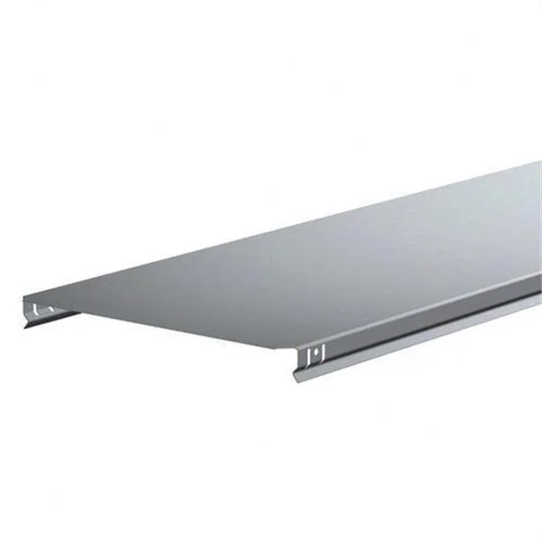 PEMSA - MTS. TAPA METAL·LICA 150