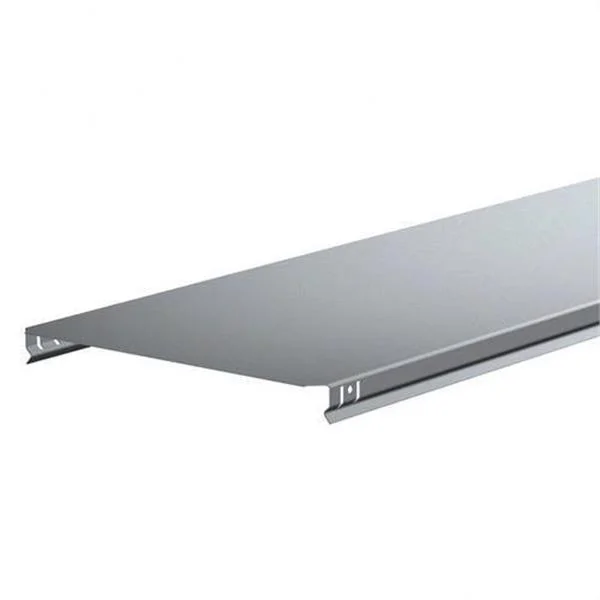 PEMSA - MTS. TAPA METAL·LICA 200
