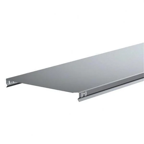PEMSA - MTS. TAPA METAL·LICA 300