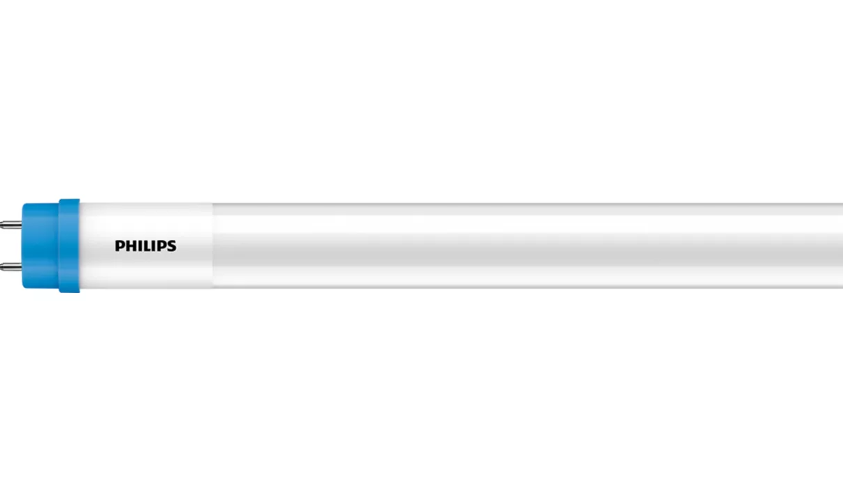 PHILIPS - LAMPADA COREPRO LEDTUBE 600MM 8W 840 T8