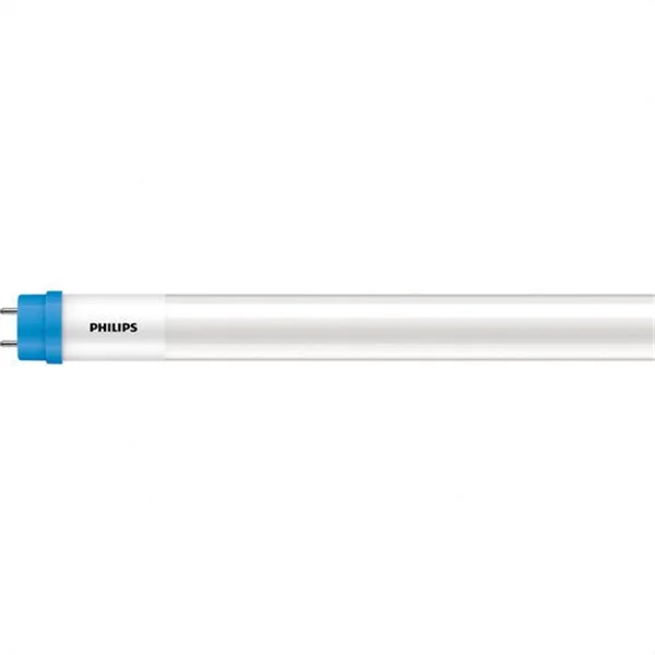 PHILIPS - LAMPARA COREPRO LEDTUBE 1500MM 20W 865 T8