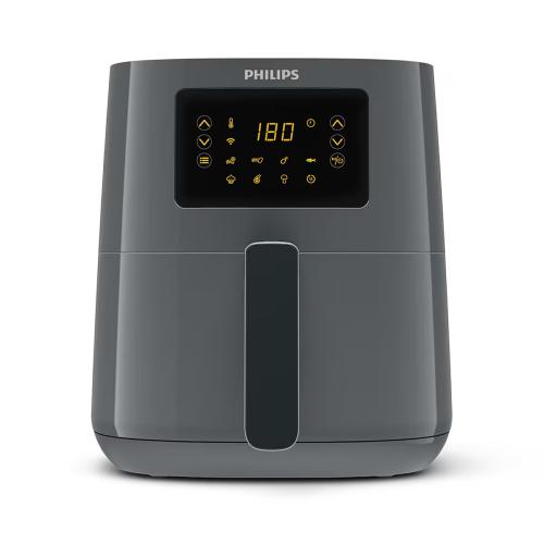 PHILIPS - FREIDORA PAE AIRFRYER SERIE 5000 CONECTADA
