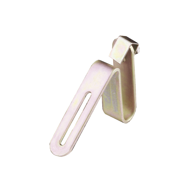 PVC - SOPORTE CUBIERTA ONDULADA