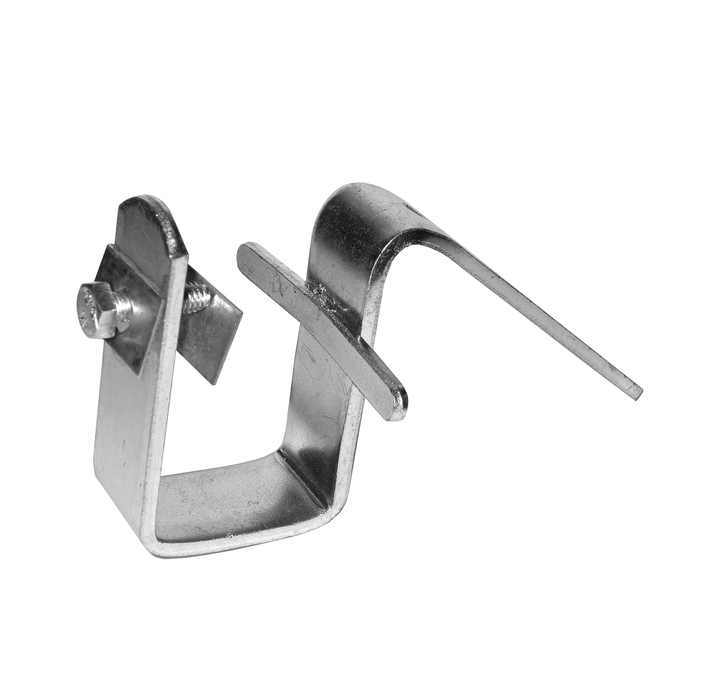 PVC - SOPORTE PARA COLOCACIÓN SOBRE TEJA