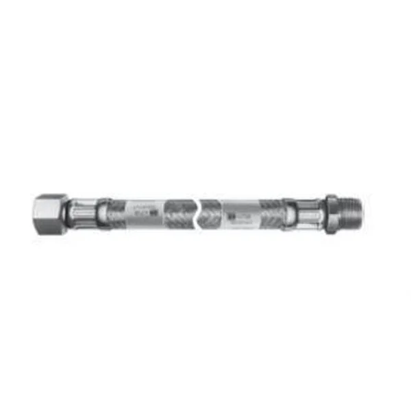 POTERMIC - TIGER LOOP FLEXIBLE CONEXION