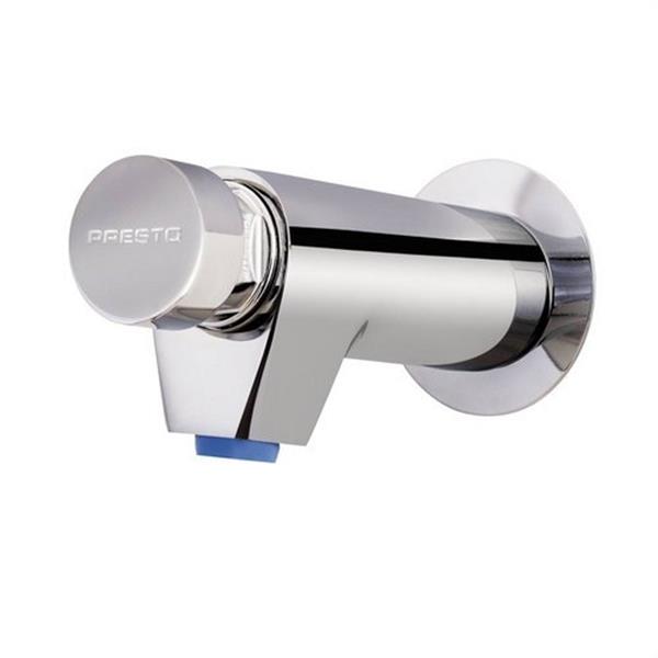 PRESTO - XT P AIXETA LAVABO TEMPORITZAT MURAL AIGUA FREDA