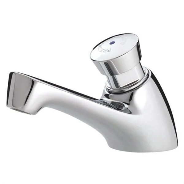 PRESTO - 605 GRIFO LAVABO AGUA FRÍA