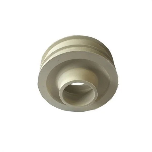 PRESTO - GOMA D'ENDOLL D28 I 32MM INODOR DE 50MM