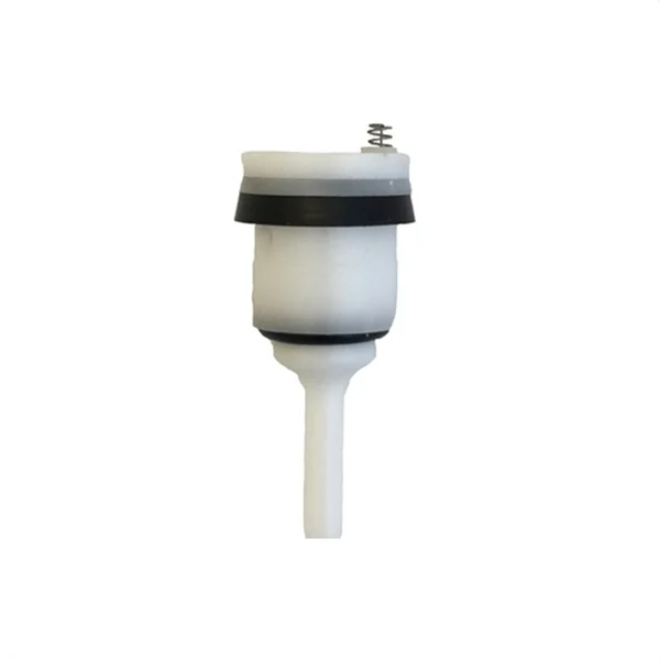 PRESTO - PISTO INTERCANVIABLE PRESTO 1000 A-1000 E XL- 10000 M